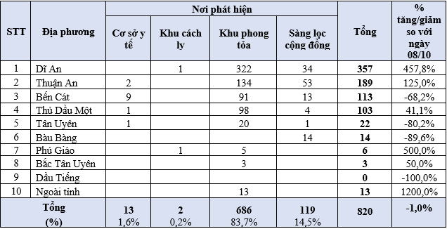 anh0910.png