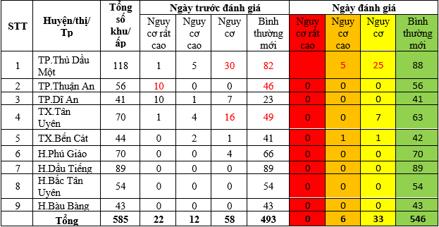 anh40910.png