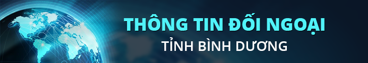 Thong tin doi ngoai-2.png
