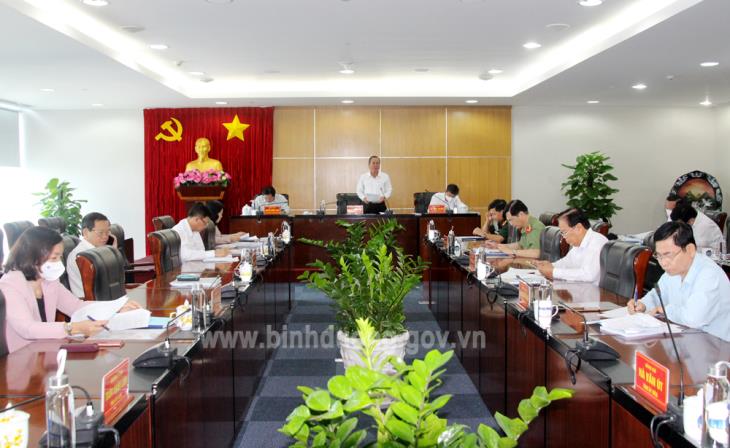 https://www.binhduong.gov.vn/CMSImageNew/2021-02/bcdbaucu_Key_23022021110935.jpg