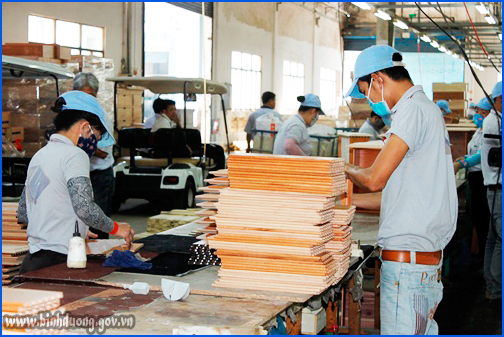 https://www.binhduong.gov.vn/CMSImageNew/2021-02/cnlv_Key_22022021155652.jpg