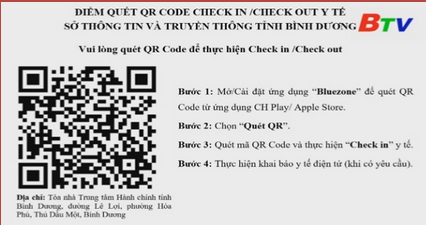 Mã QR là gì Hướng dẫn cách quét và sử dụng QR code dễ nhất