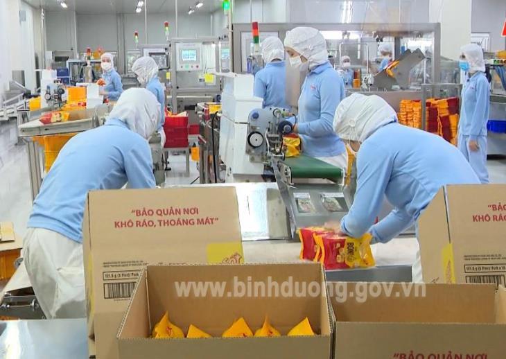 Khám phá với hơn 74 về mô hình 3 xanh cho doanh nghiệp mới nhất thdonghoadian #8 Khám phá với hơn 74 về mô hình 3 xanh cho doanh nghiệp mới nhất thdonghoadian