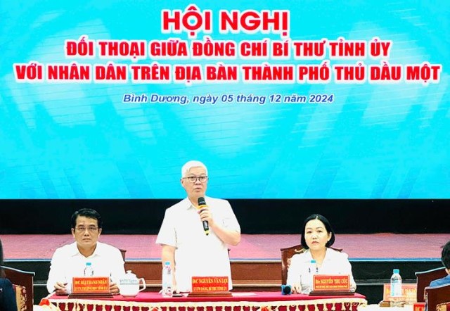 789Club XN - Thiên Đường Giải Trí Đỉnh Cao Trong Tầm Tay