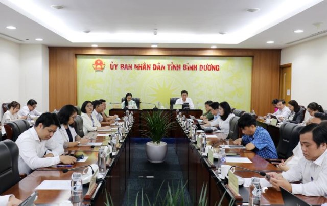 789bet trang chủ - Mở Cánh Cửa May Mắn, Ưu Đãi Ngập Tràn