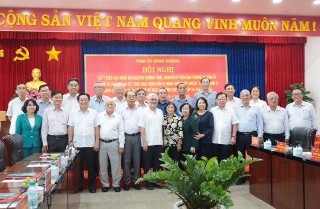S666 – Giải mã sức hút nhà cái hàng đầu châu Á - Bí mật chiến thắng
