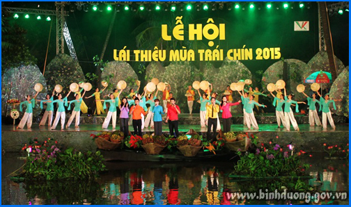 Thanh toán qua chuyển khoản