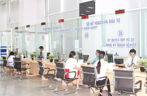 1 cửa 1.jpg
