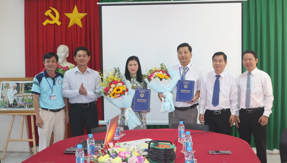 1tra qd bonhimPHR.jpg