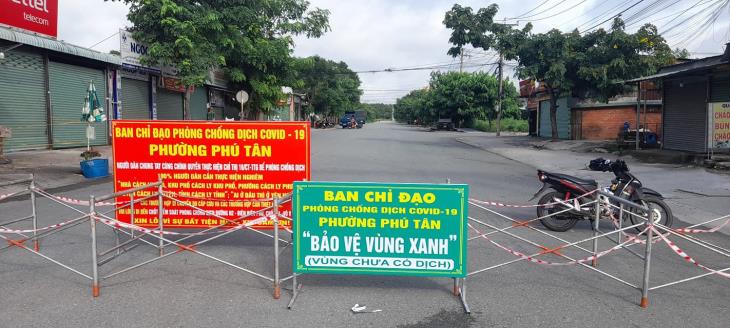 Khám phá với hơn 74 về mô hình 3 xanh cho doanh nghiệp mới nhất thdonghoadian #6 Khám phá với hơn 74 về mô hình 3 xanh cho doanh nghiệp mới nhất thdonghoadian