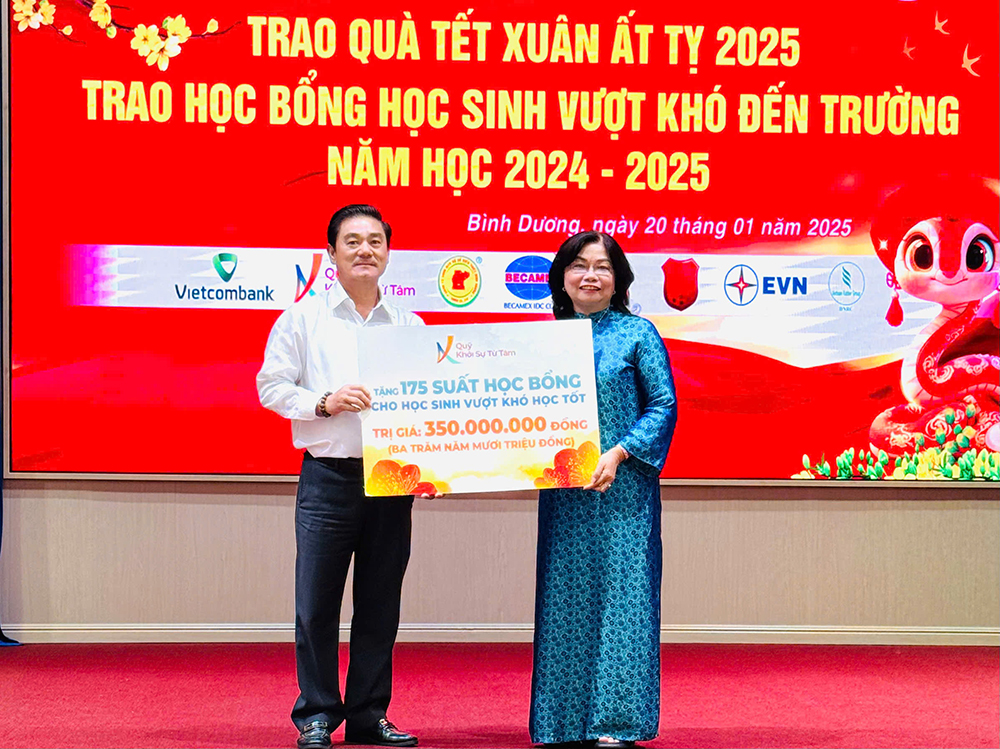 3Hội Bảo trợ người khuyết tật, trẻ mồ côi.jpg