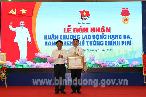 6tanghcldhang3.jpg