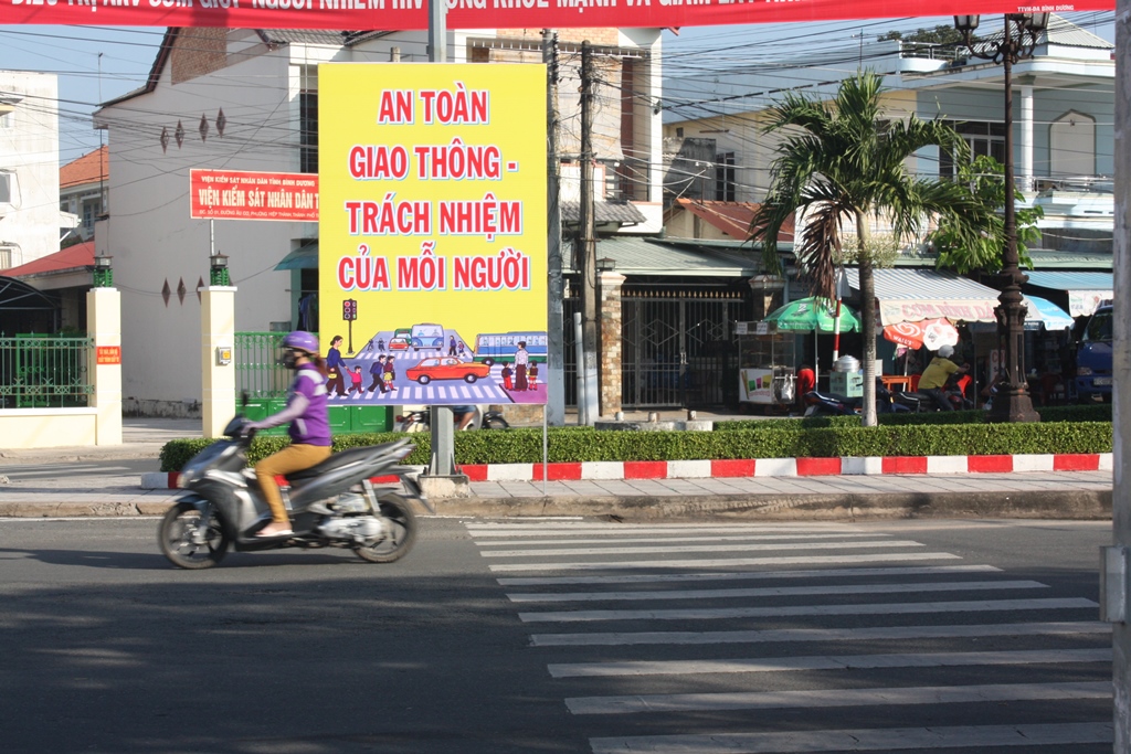 An toan giao thong 2.jpg