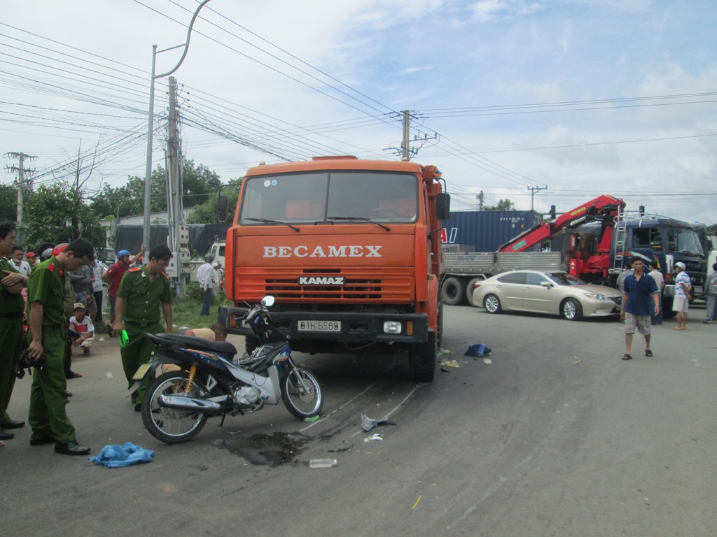 An toan giao thong 3.jpg