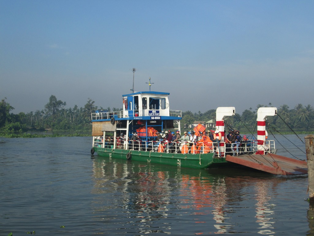 An toan giao thong 4.jpg