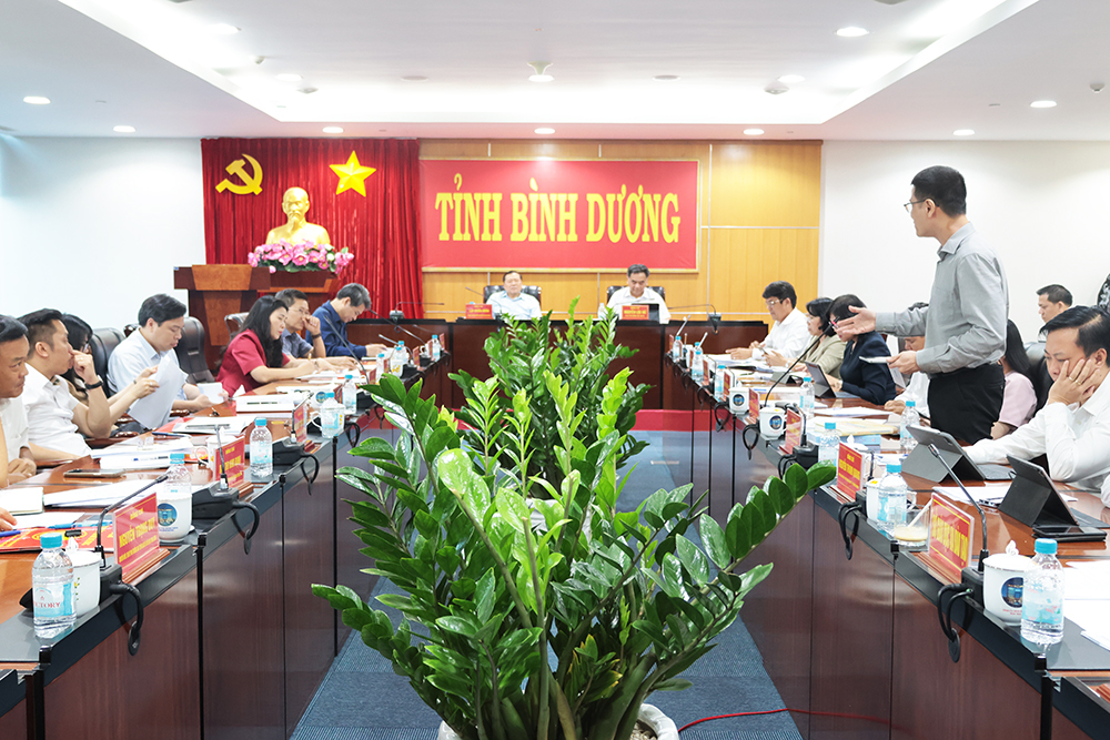 BANTGTWW5G9A8836.jpg