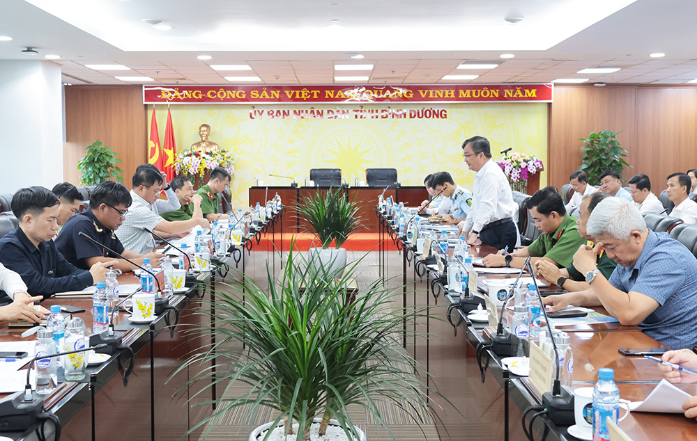 BCĐQ5G9A9892.jpg