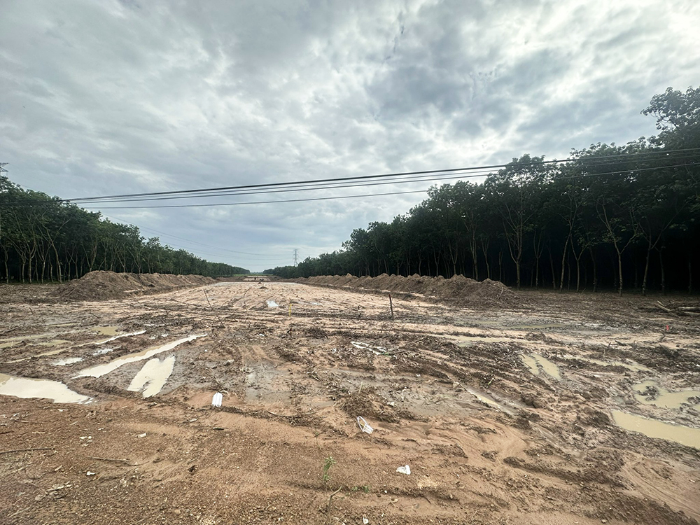 BGMB-duong.jpg