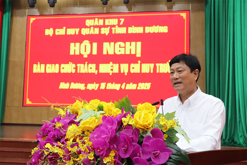 Bangiaonhiemvu-AnhMinh.jpg