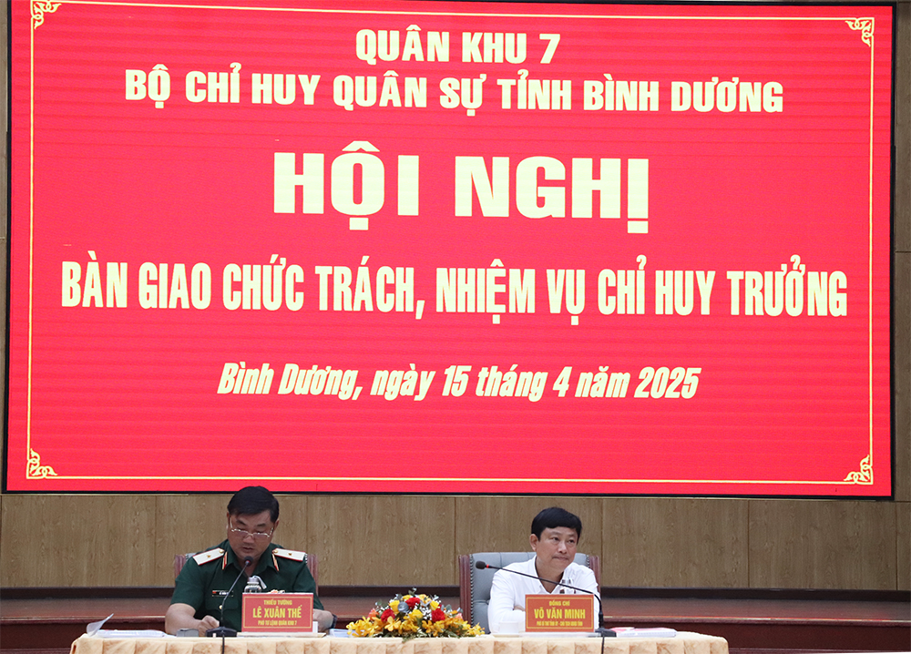 Bangiaonhiemvu-Daibieu.jpg
