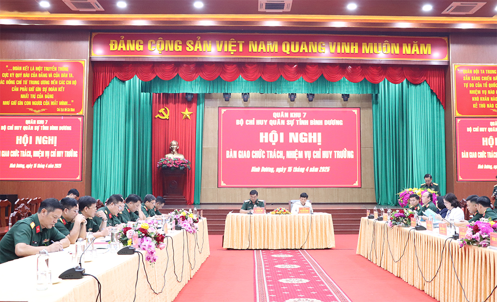 Bangiaonhiemvu-Toancanh.jpg