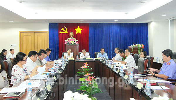 Banphapche 1.jpg