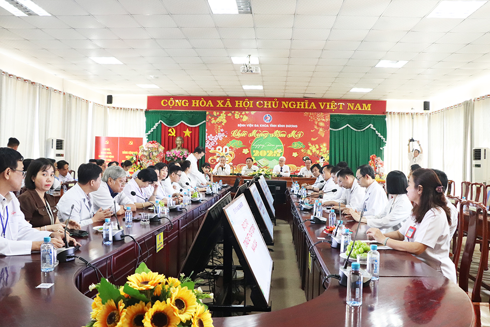 BithuthamBV-Toancanh.jpg