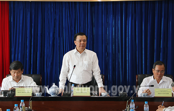 Bo tai chinh 3.jpg