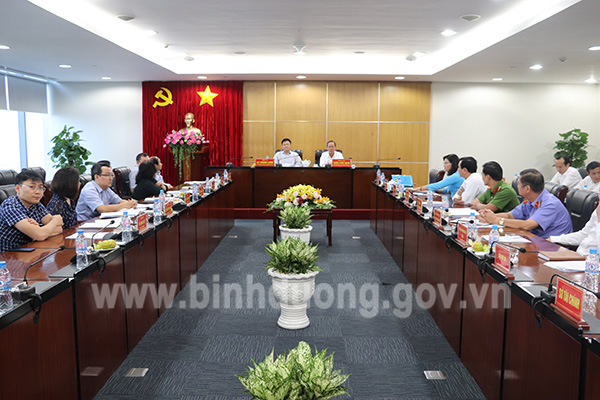 Bộ Tư pháp 1.jpg