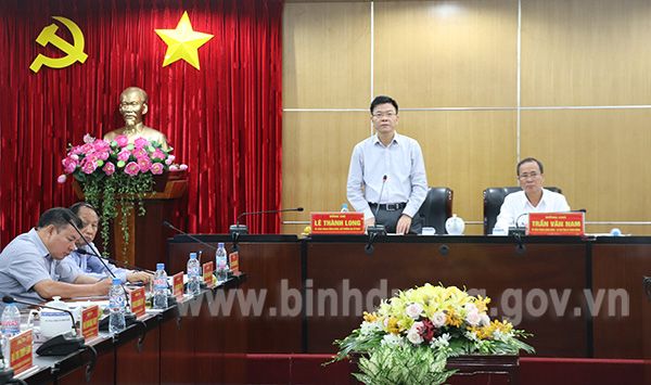 Bộ Tư pháp 2.jpg