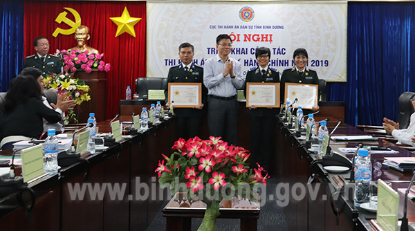 Bộ Tư pháp 3.jpg