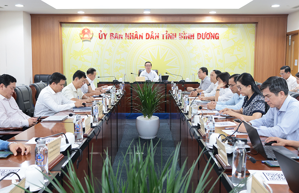 CCHC5G9A3209.jpg