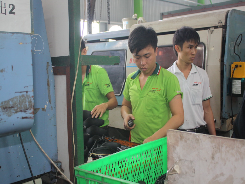 Chi tieu kinh te 1.jpg