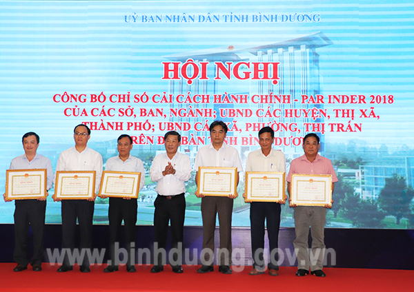 ChisoCCHC2018 2.jpg