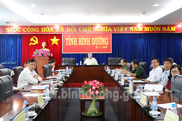 Chongbuonlau 1.jpg
