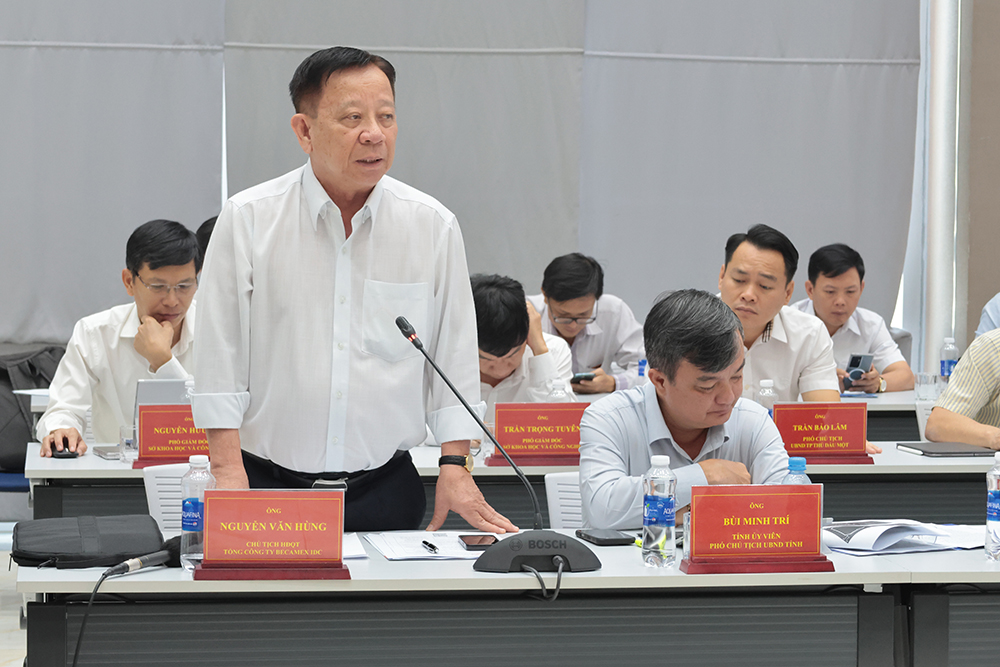 Congnghiepso-OngHong.jpg