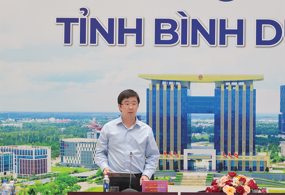 Congnghiepso-Thutruong.jpg