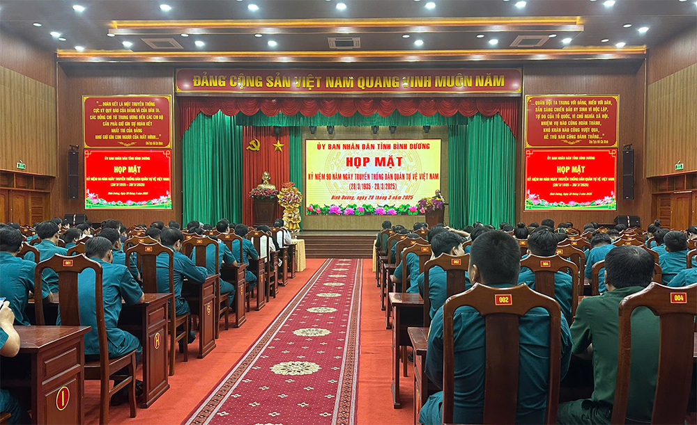 DQTV-Toancanh.jpg