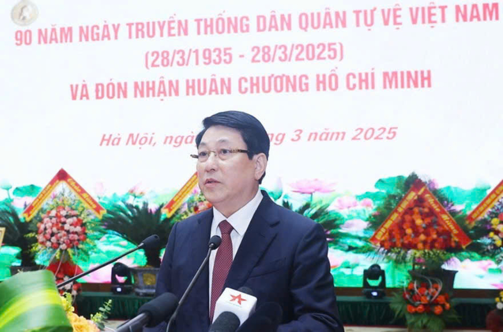 DQTVHình 6.jpg