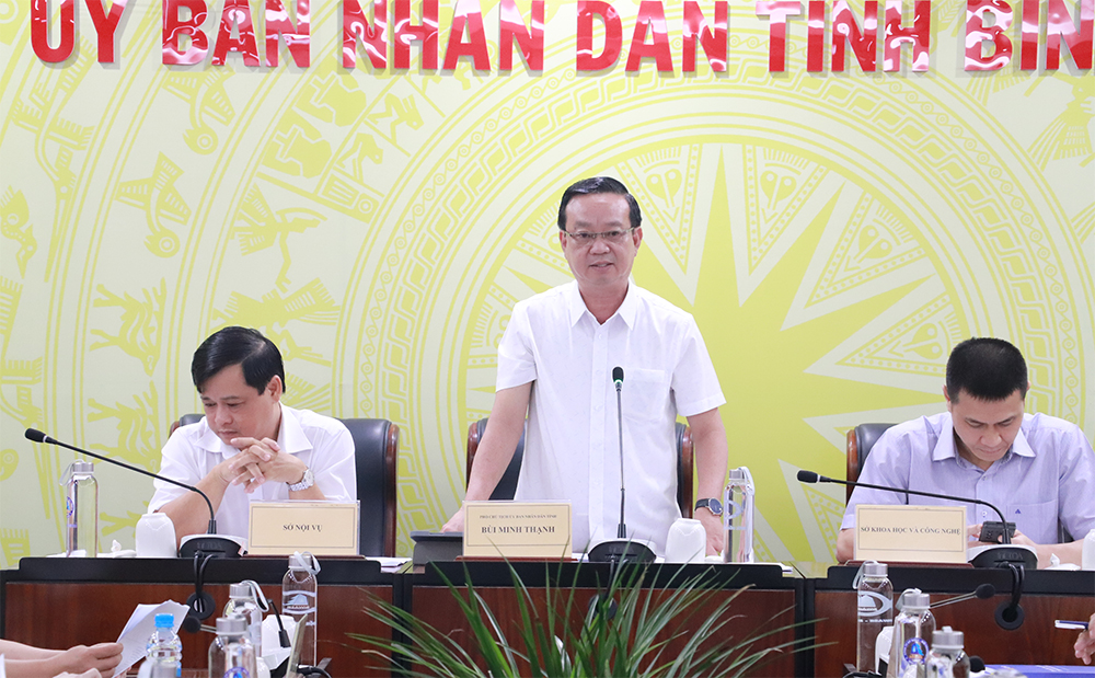 DanhgiaSK-AnhThanh.jpg