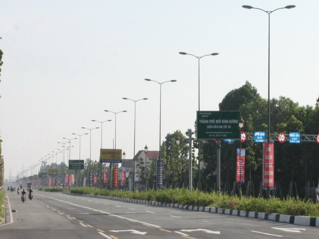 Dau tu cong 2(1).jpg