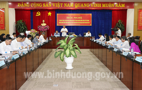 Doi thoai 1.jpg