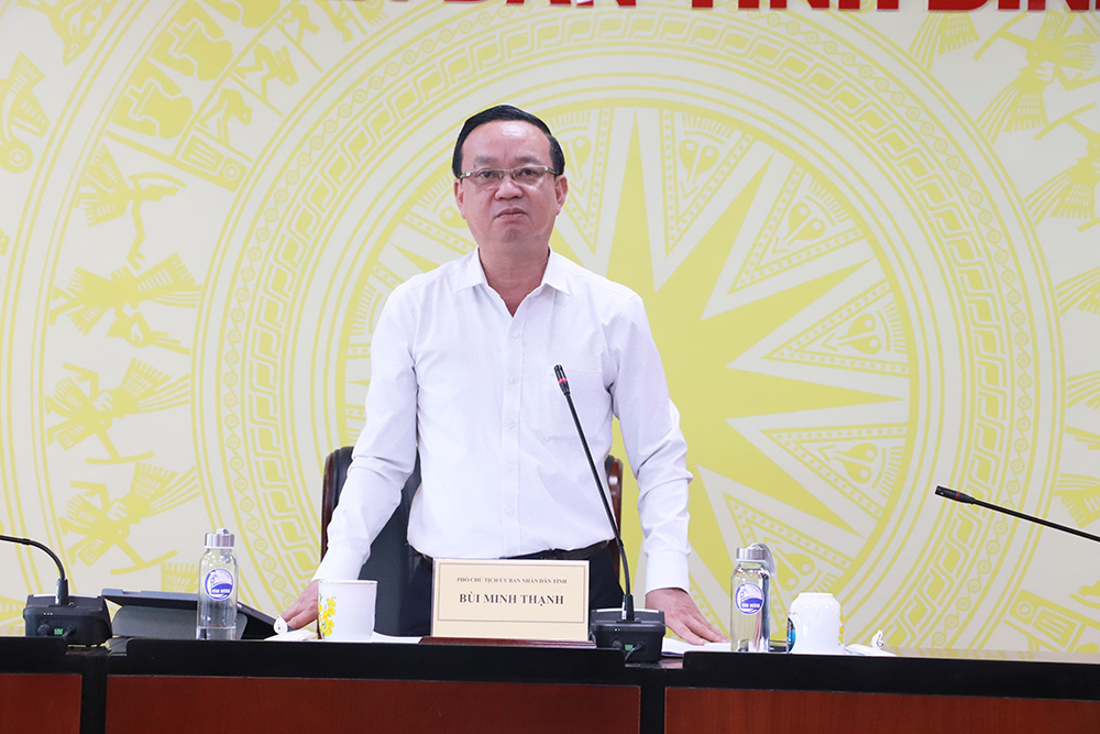 GPMB_AnhThanh.jpg