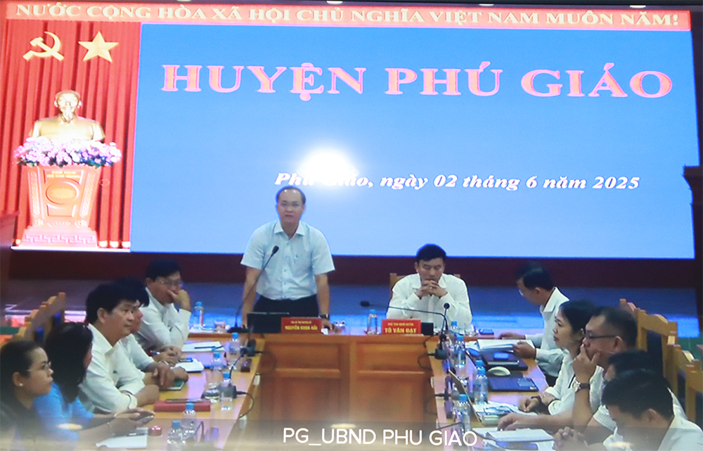 GPMB_PhuGiao.jpg