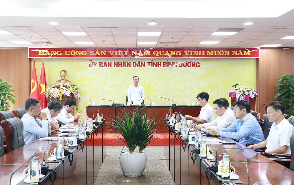 GPMB_Toancanh.jpg
