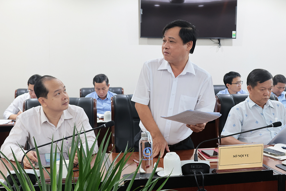GPMN5G9A8431.jpg