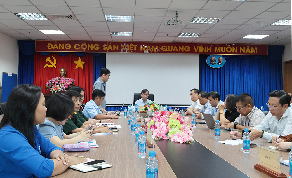 GiaichayXoanhtam-Toancanh.jpg