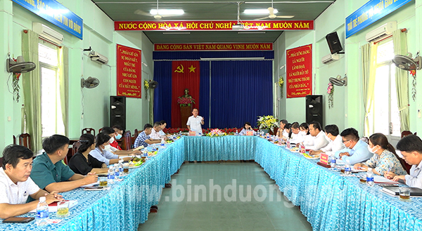 Giam sat co che dan chu tai Hoi Nghia (2).jpg