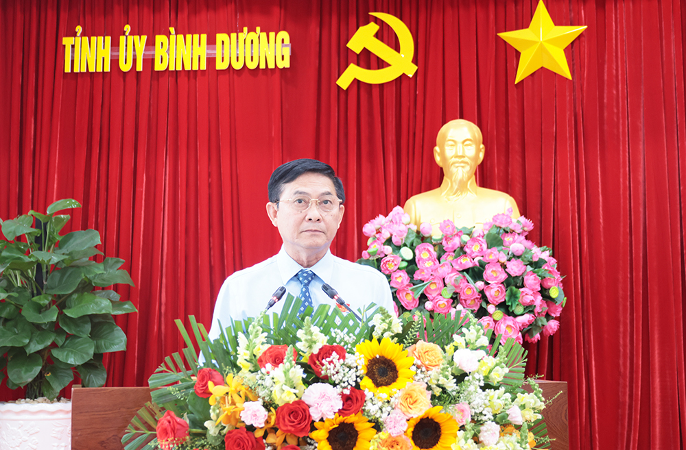 HCĐ5G9A8625.jpg