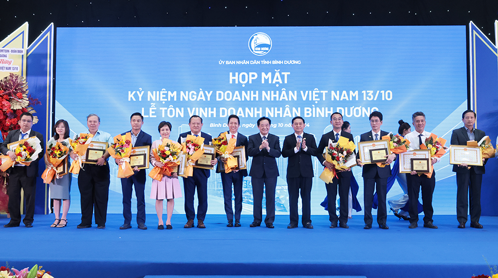 HMDN5G9A4134.jpg